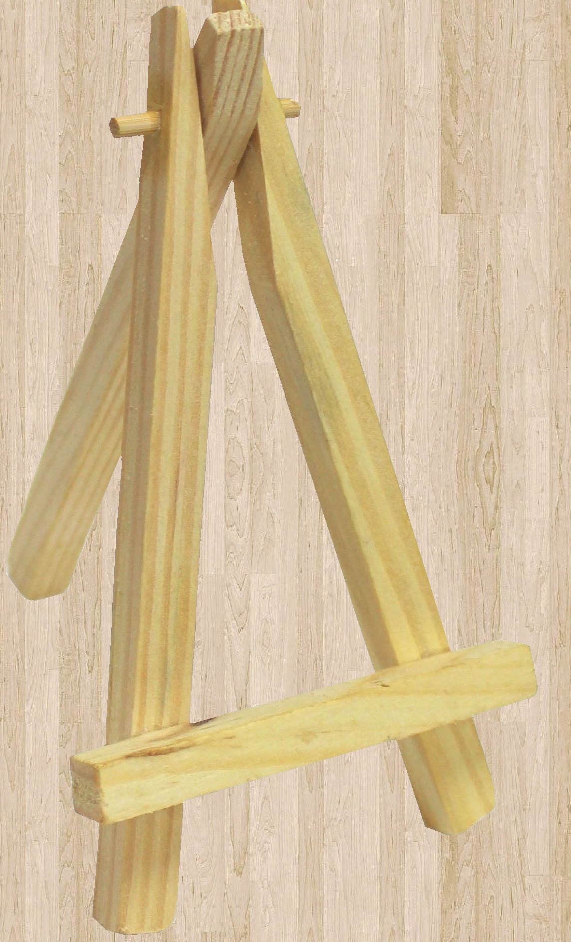 Easels